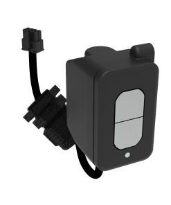 OverWatch Operator Sensor