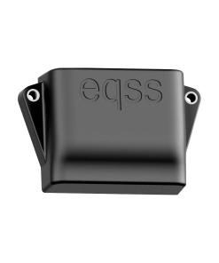 OverWatch ECU Module R2V3