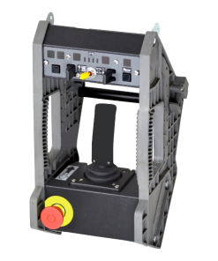 OverWatch Kit for JLG xxxxES Series