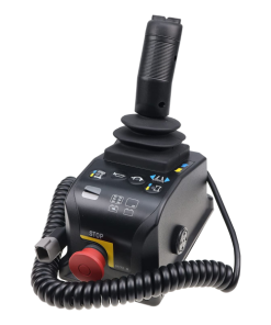 OverWatch Kit for Genie Gen5 Series