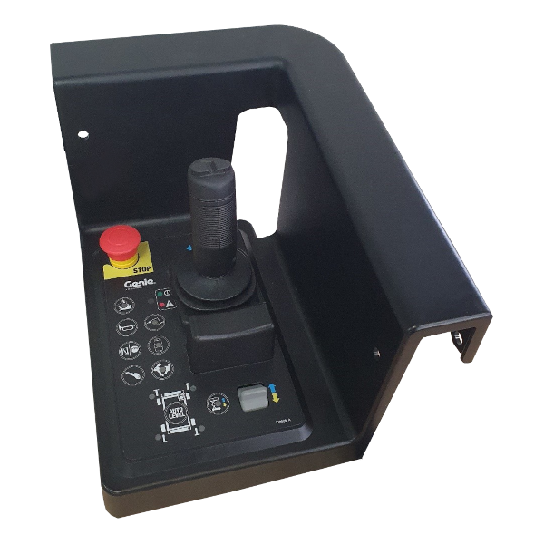 OverWatch Kit for Genie RT Series (Gen 2)