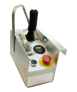 OverWatch Kit for Skyjack RT SJ-III