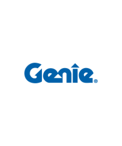 Genie