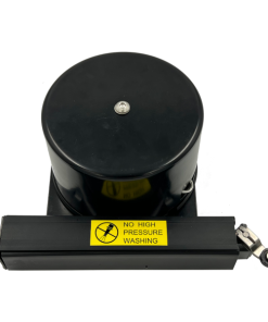 Cable Reeler Module - CALM