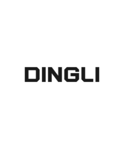 Dingli