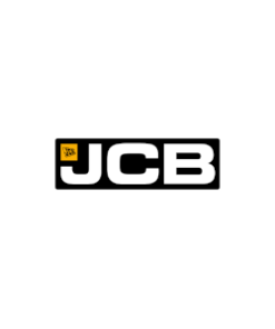 JCB
