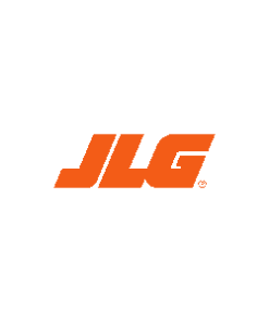 JLG