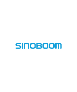 Sinoboom