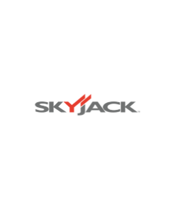 Skyjack