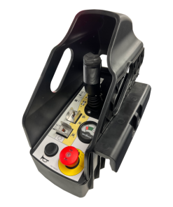 OverWatch Kit for Skyjack Skycoded Series