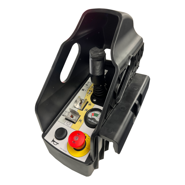 OverWatch Kit for Skyjack Skycoded Series