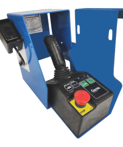 OverWatch Kit for Genie Smartlink GS-xxxx Series