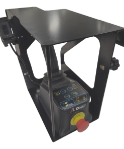 OverWatch Kit for Dingli S06-E Series