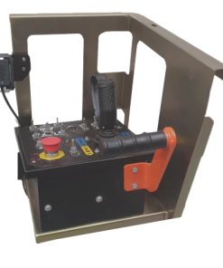 OverWatch Kit for Snorkel RT Compact