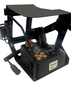 OverWatch Kit for LGMG RT Series