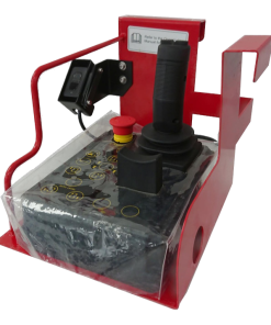 OverWatch Kit for Swift TSxxE Series