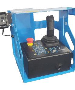 OverWatch Kit for SinoBoom RD RT Series