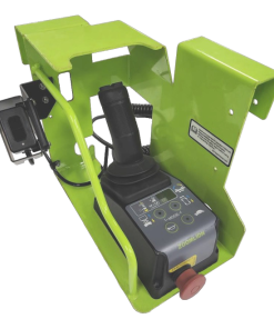 OverWatch Kit for Zoomlion ZS Series