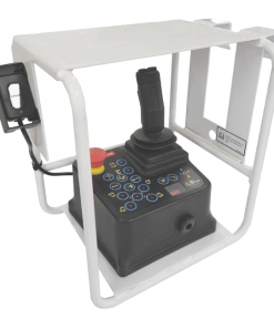 OverWatch Kit for Dingli JCPT RT Series