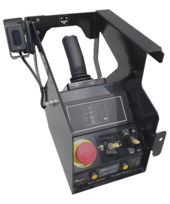 OverWatch Kit for JLG ESxxxx Series