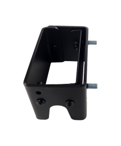 OverWatch Operator Sensor Guard V2