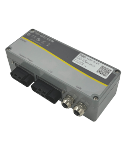 Cabin Interface Module - CCIM