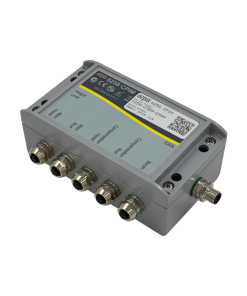 Pressure Sensor Module - CPIM