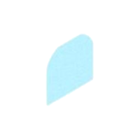 OverWatch Sensor Screen Protector