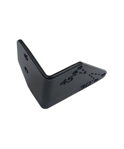 OverWatch Sensor Bracket - 30/45 L Shape - V3