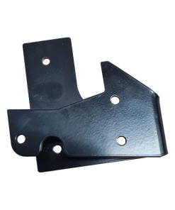 JLG ES Mounting Bracket - Part A
