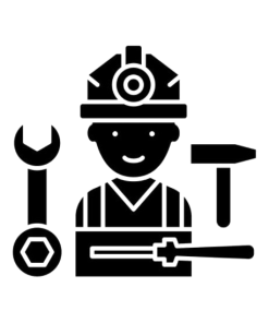 Overwatch Kit Installation Service