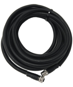 GEN-3 Boom Cable 10m