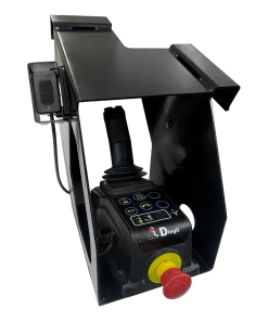 OverWatch Kit for Dingli S06-ACE Series