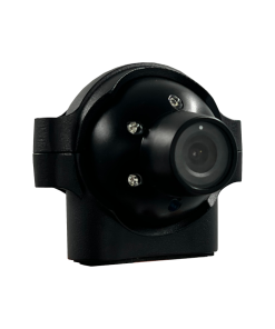 Gen3 - Forward Camera