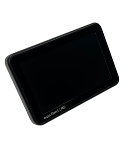 Safety Display Module - CSDM