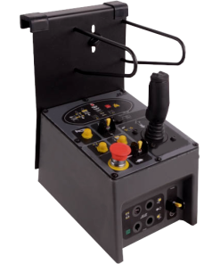 OverWatch Kit for JLG xx94RT