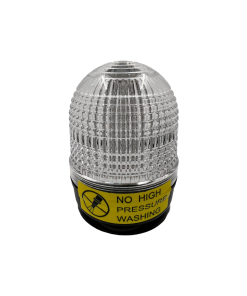 Signal Light Module - CSLM