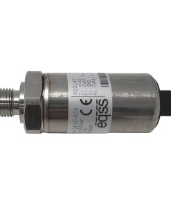 Pressure Sensor, 4-20mA Dual output